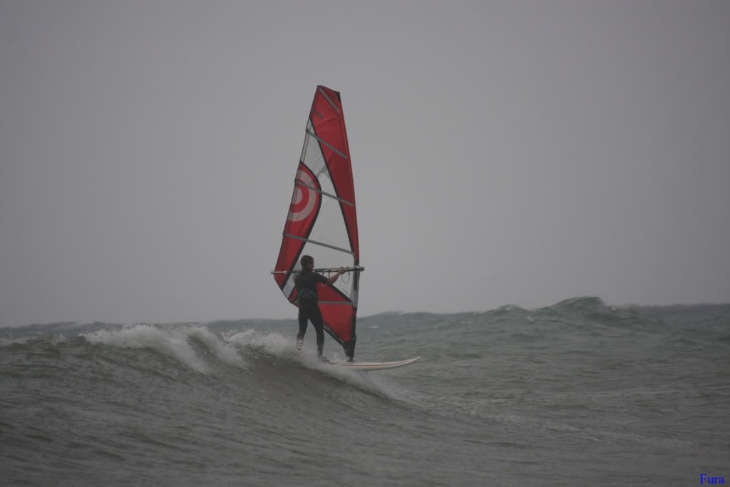 Punta220208358.jpg