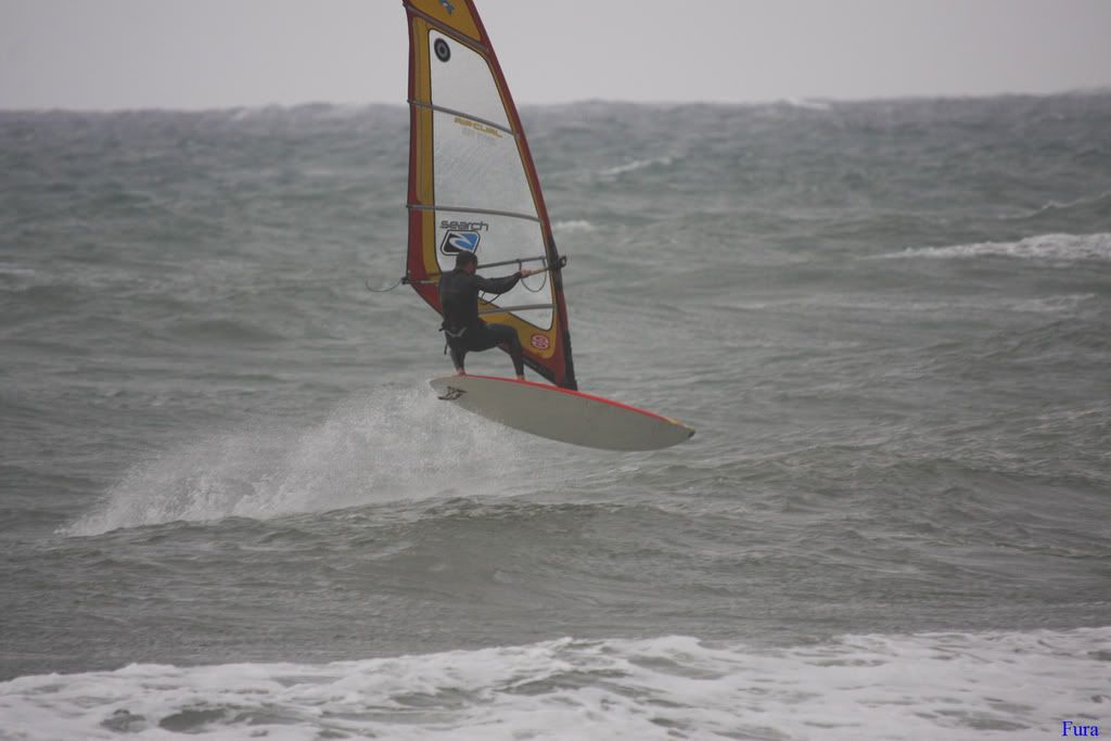 Punta220208389.jpg