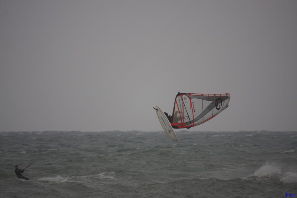 Punta220208459.jpg