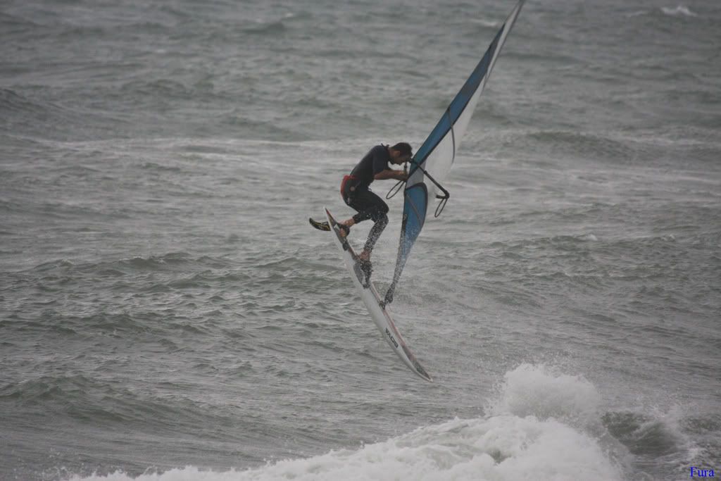Punta220208657.jpg