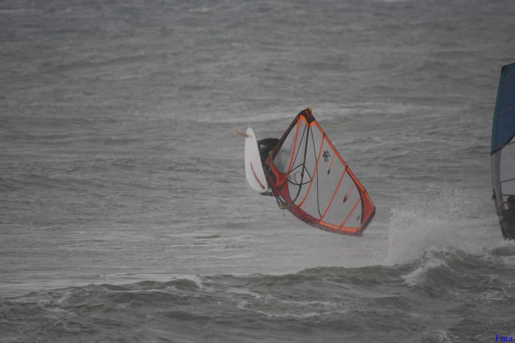 Punta220208683.jpg
