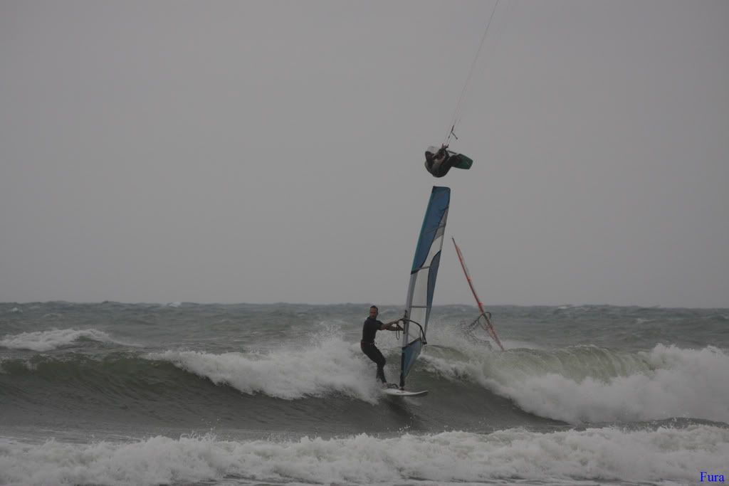 Punta220208828.jpg