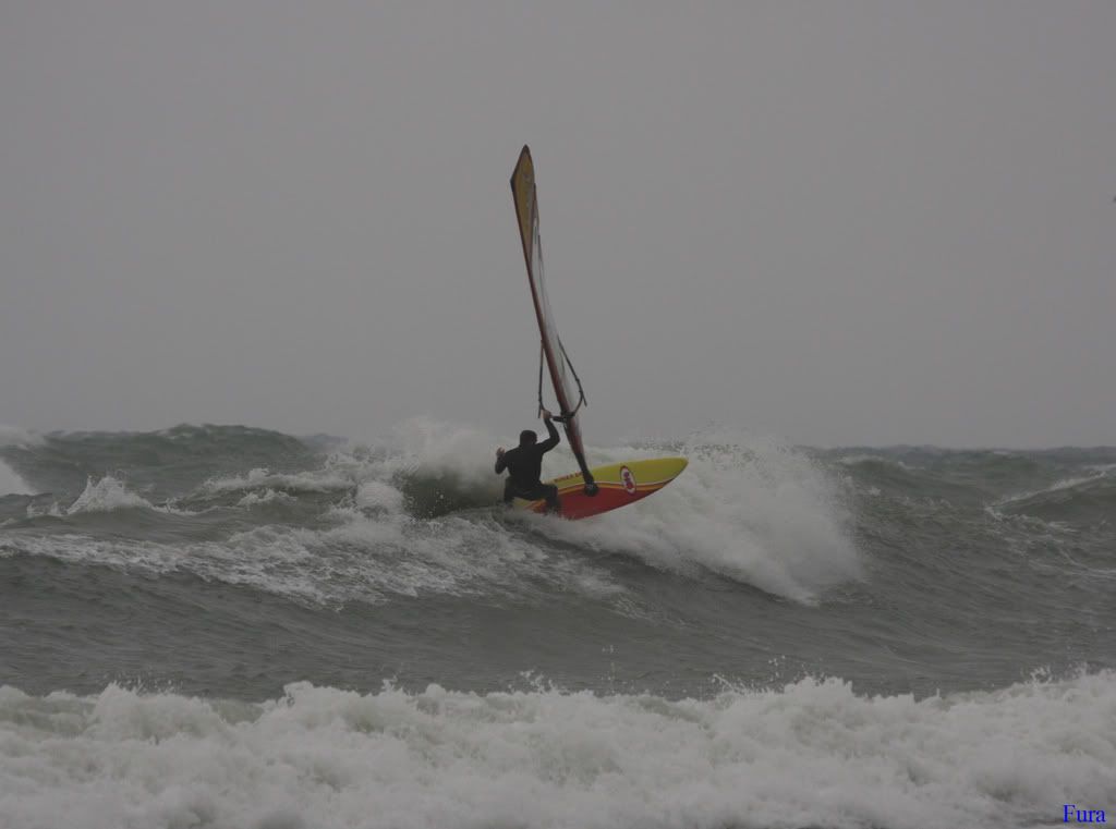 Punta220208844.jpg
