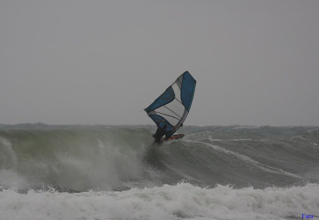Punta220208854.jpg