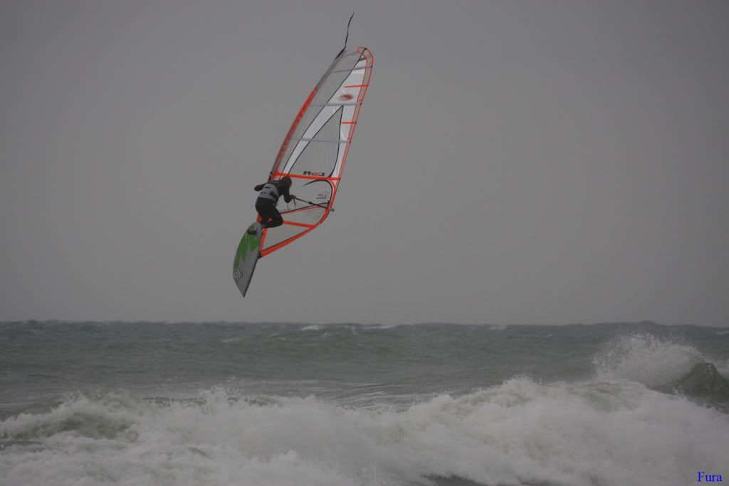 Punta220208891.jpg
