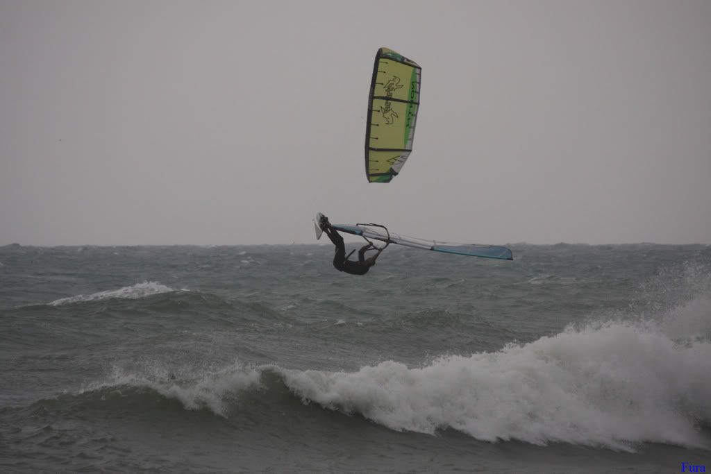 Punta220208948.jpg