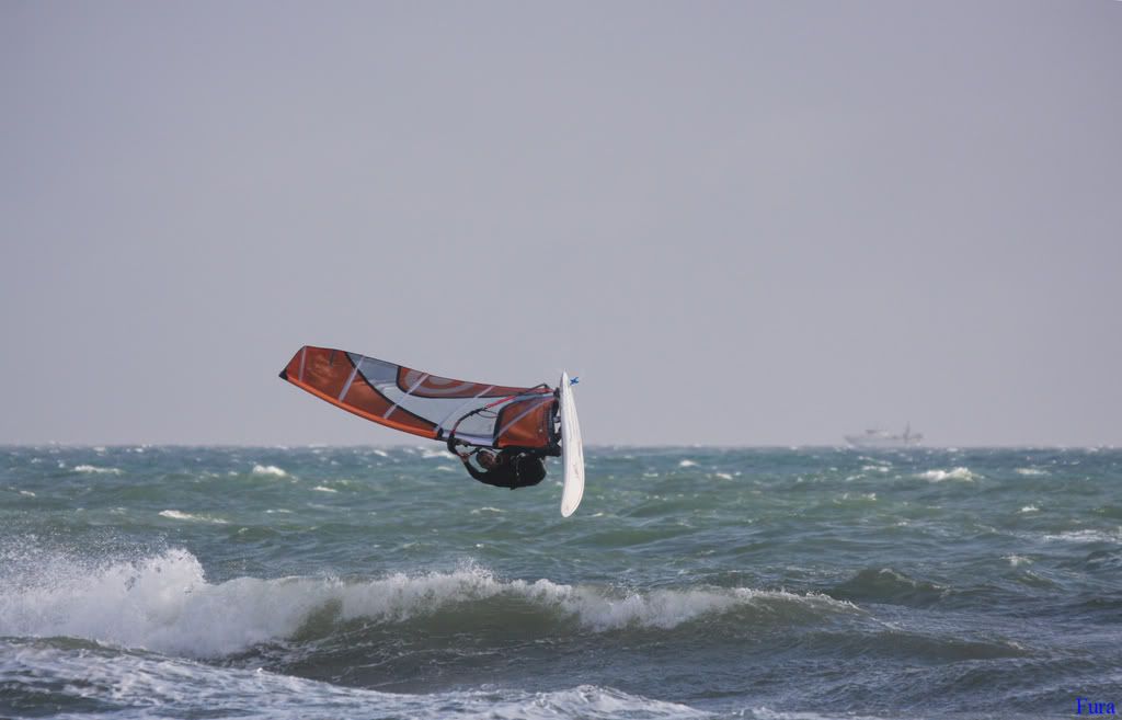Puntaladrones16-01-08043.jpg