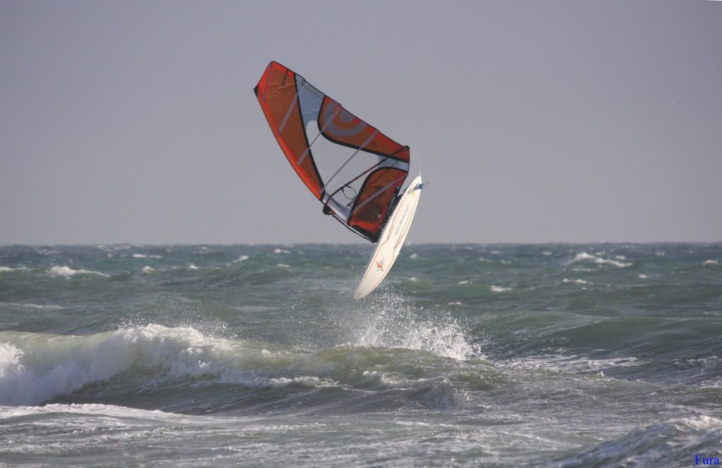 Puntaladrones16-01-08074.jpg