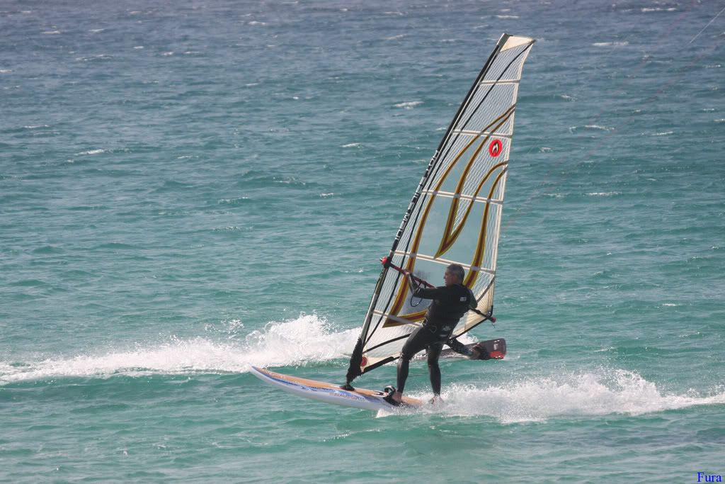 Tarifa1-2-03-08113.jpg