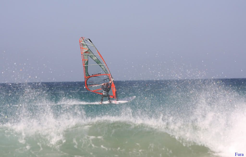 Tarifa1-2-03-08199.jpg