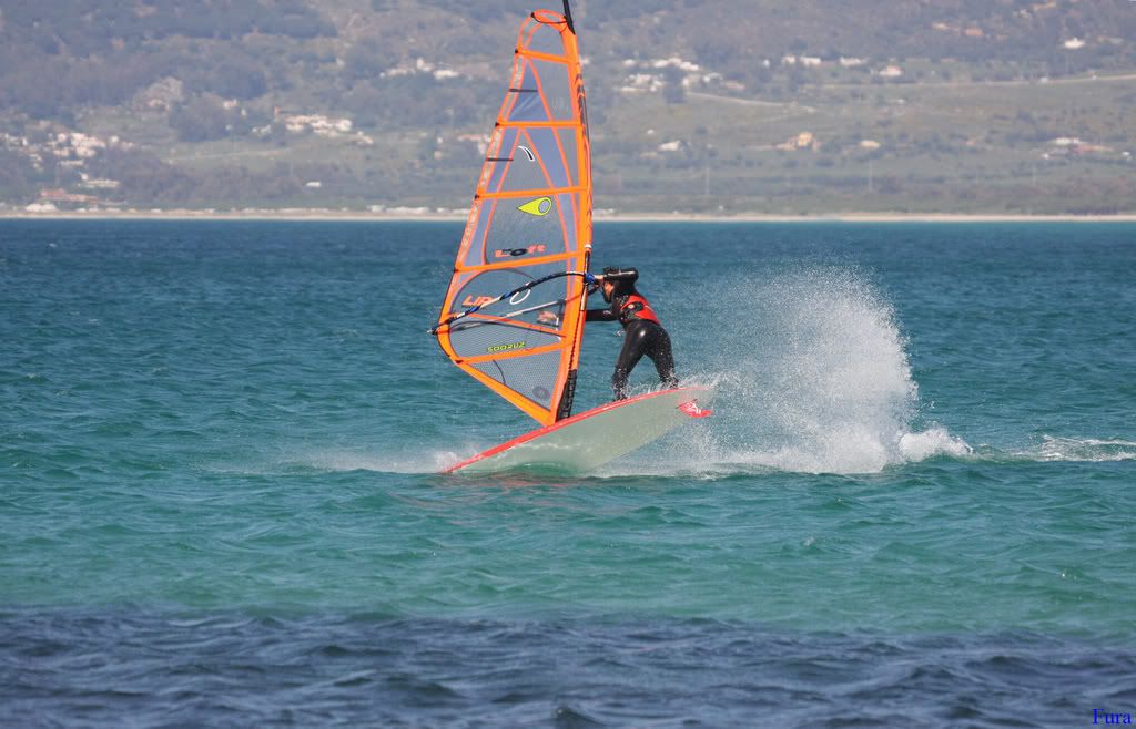 Tarifa1-2-03-08431.jpg