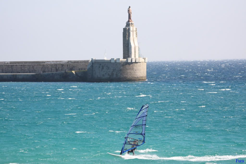 Tarifa1-2-03-08437.jpg