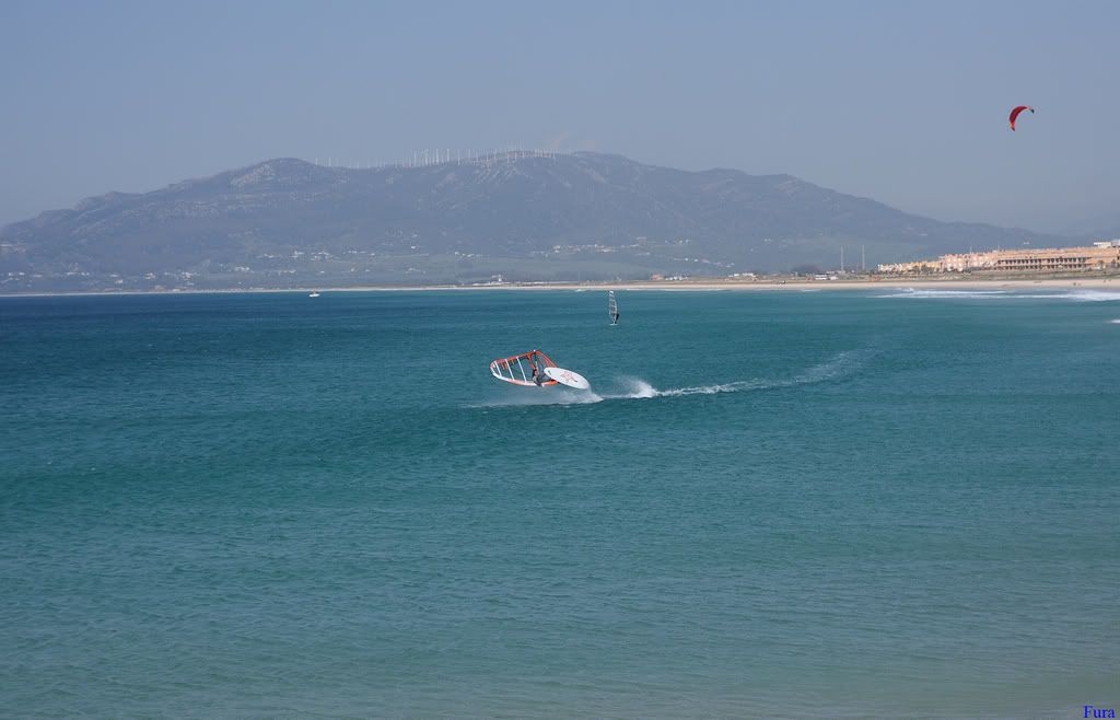 Tarifa_Balneario0022.jpg