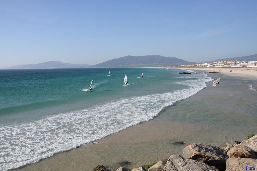 Tarifa_Balneario0108.jpg