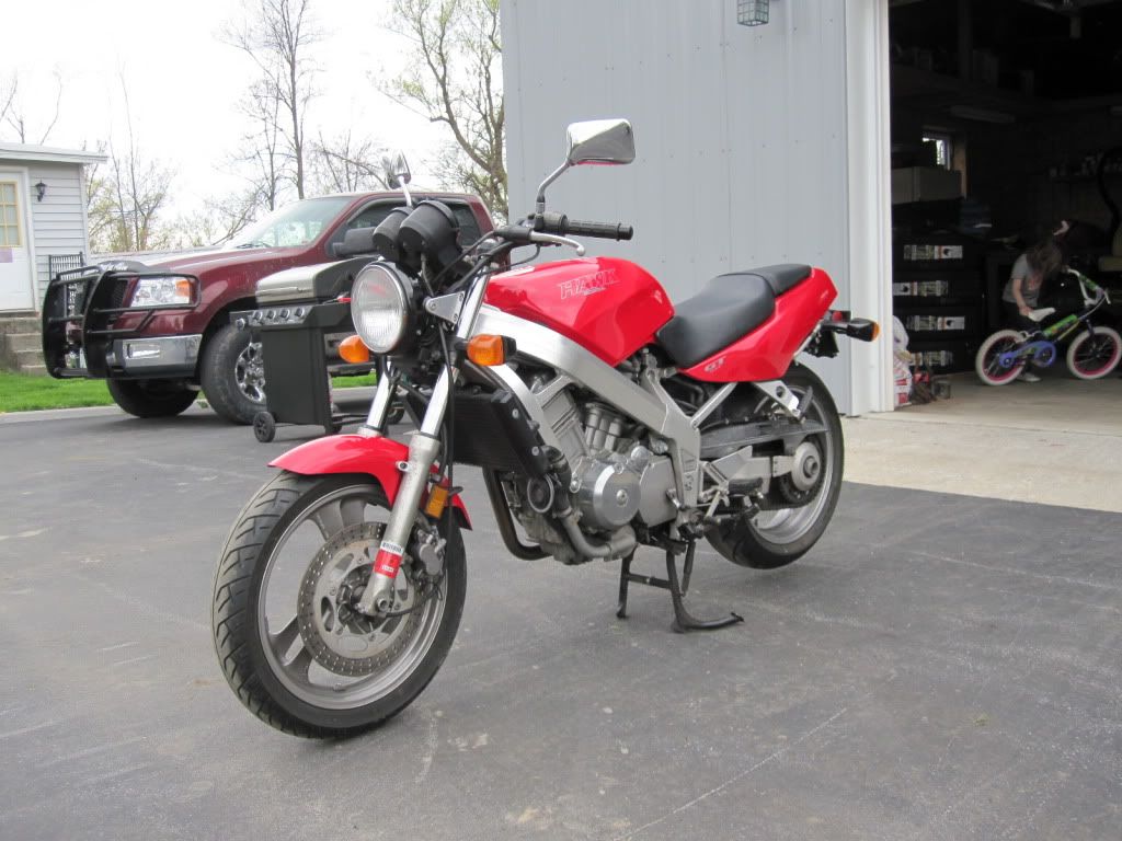 1990HondaNT650HawkGT002.jpg