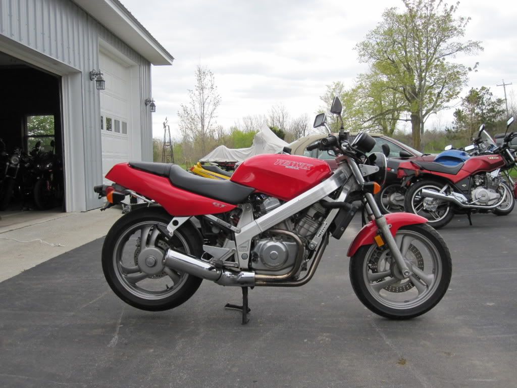 1990HondaNT650HawkGT005.jpg