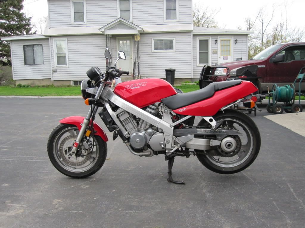 1990HondaNT650HawkGT006.jpg