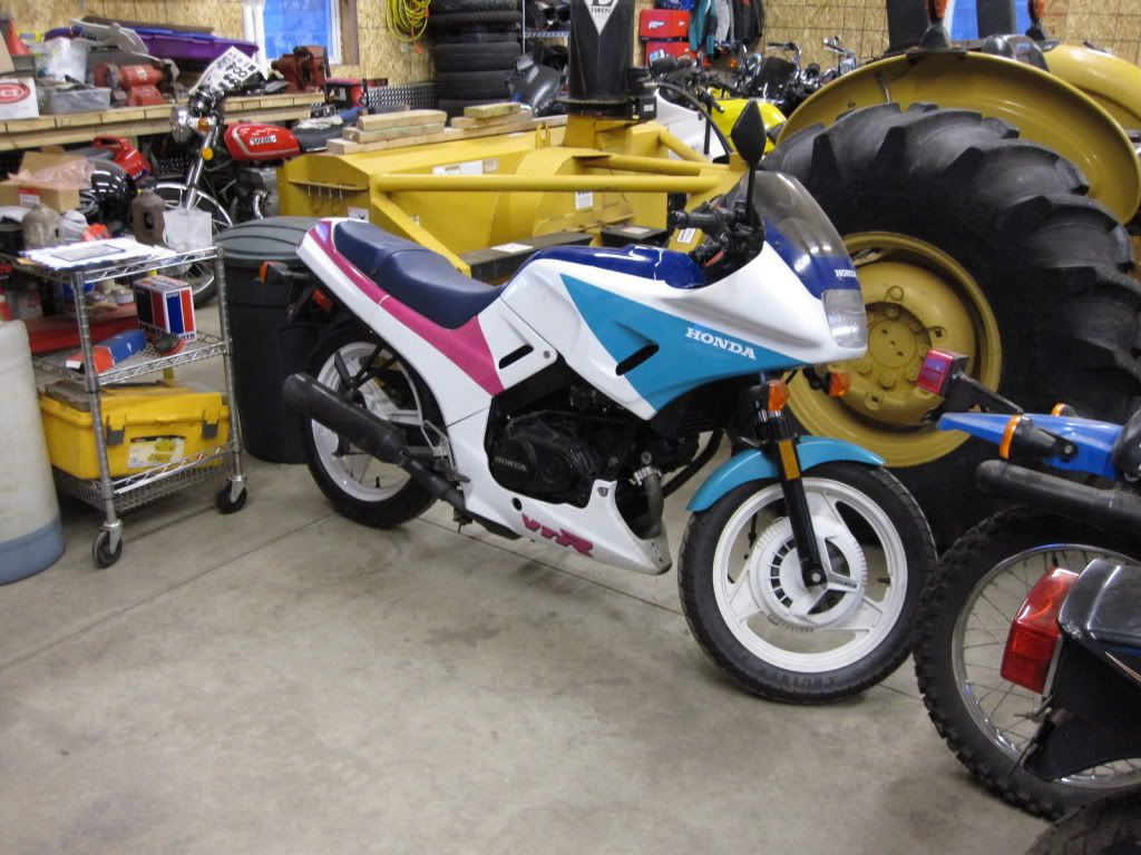 VTR250003.jpg