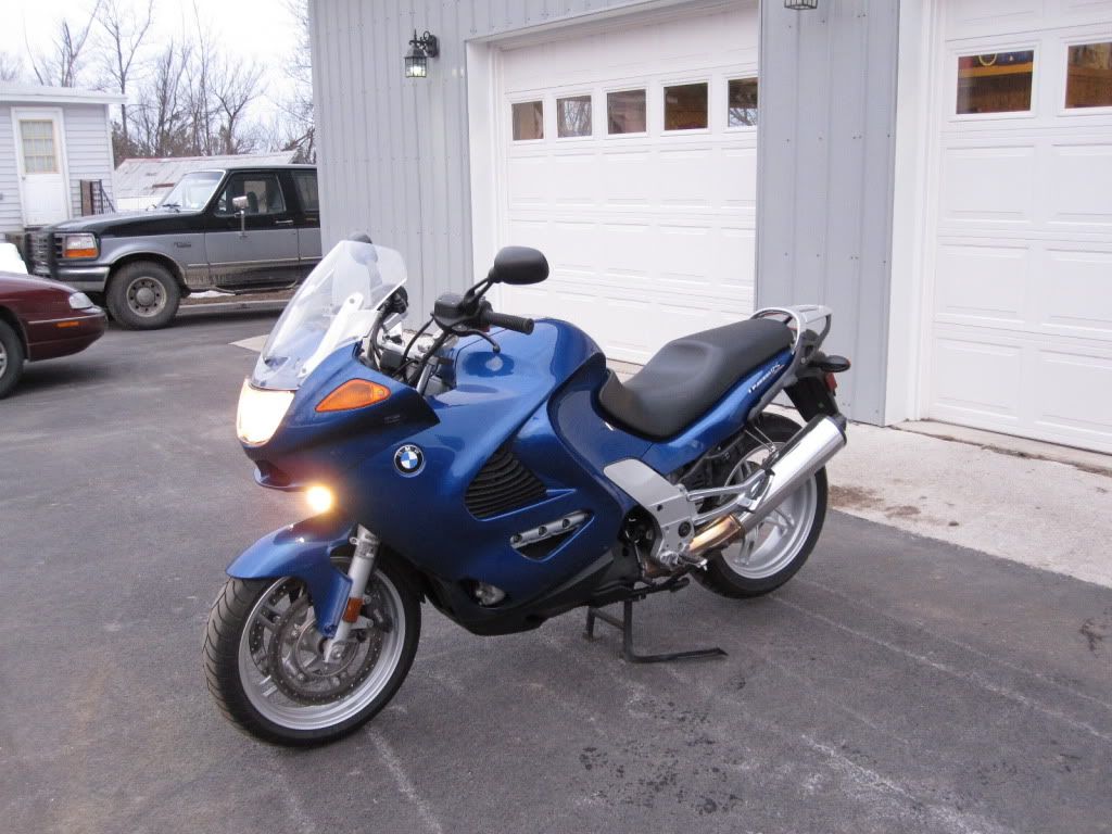 BMWK1200RS001.jpg