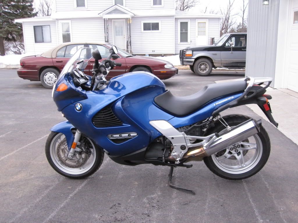 BMWK1200RS002.jpg