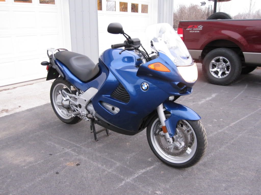 BMWK1200RS004.jpg