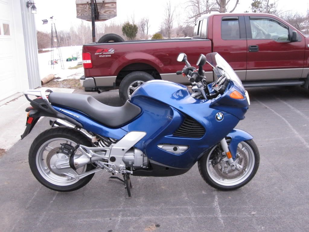 BMWK1200RS005.jpg