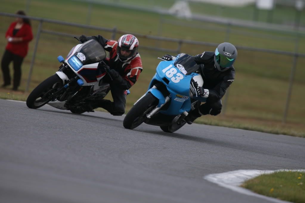 TrackDay2009011.jpg