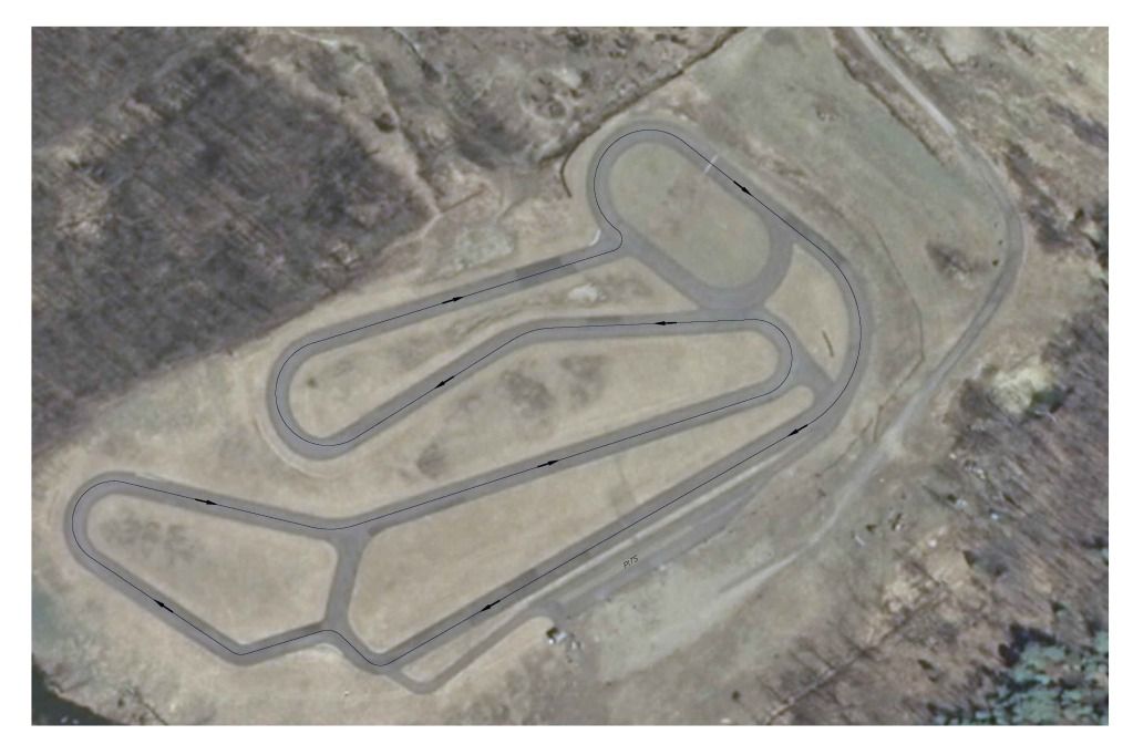 RaceTrack-24x36.jpg