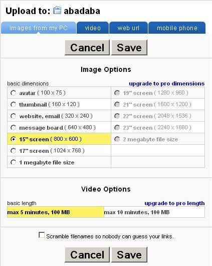  photo 03options.jpg