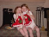  photo DSC01057.jpg