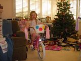  photo DSC01077.jpg