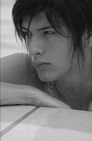 Shirota Yuu Anan