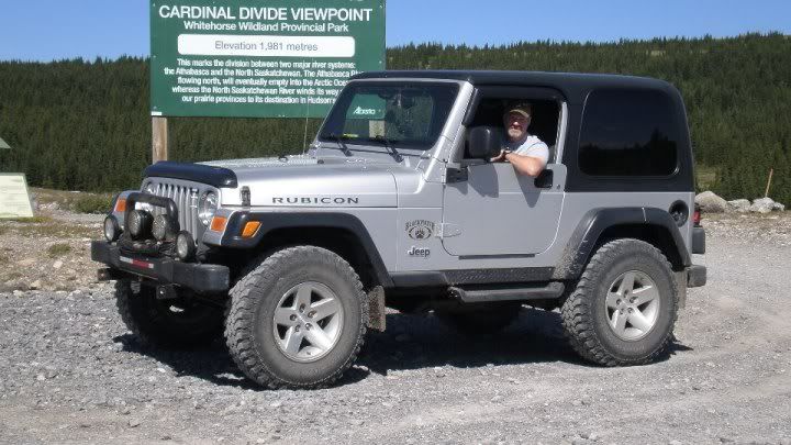 CardinalDivide2011-Copy.jpg
