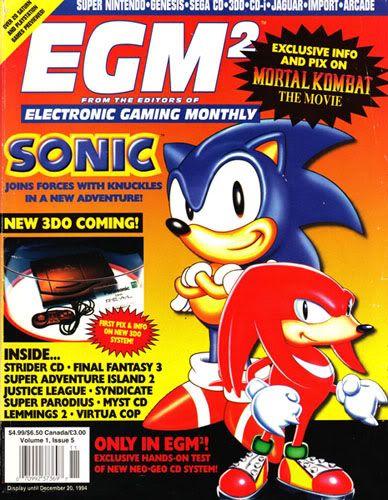 Electronic_Gaming_Monthly2_Issue_00.jpg