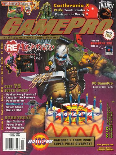 GamePro100.jpg