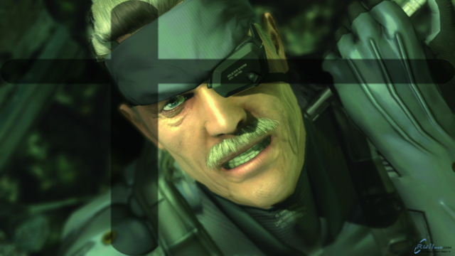 mgs-1.png