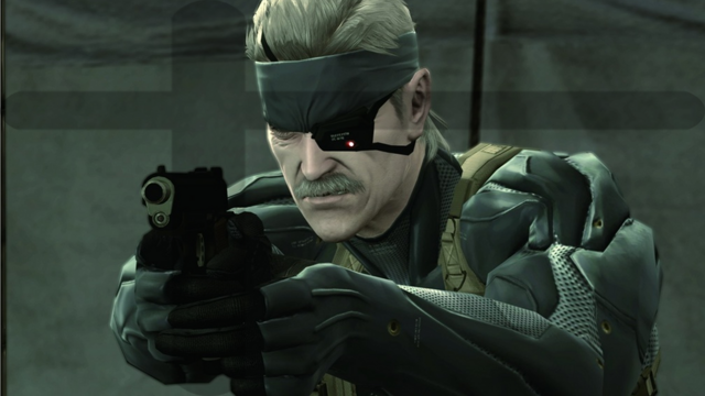 mgs3.png