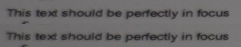 IMAGE: http://i165.photobucket.com/albums/u52/maxxed30d/50mmpplarge.jpg