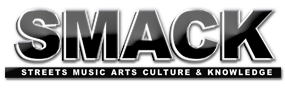 SMACKVIDEOS