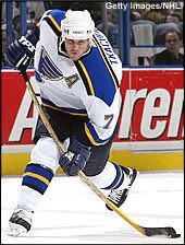 keith tkachuk Pictures, Images and Photos