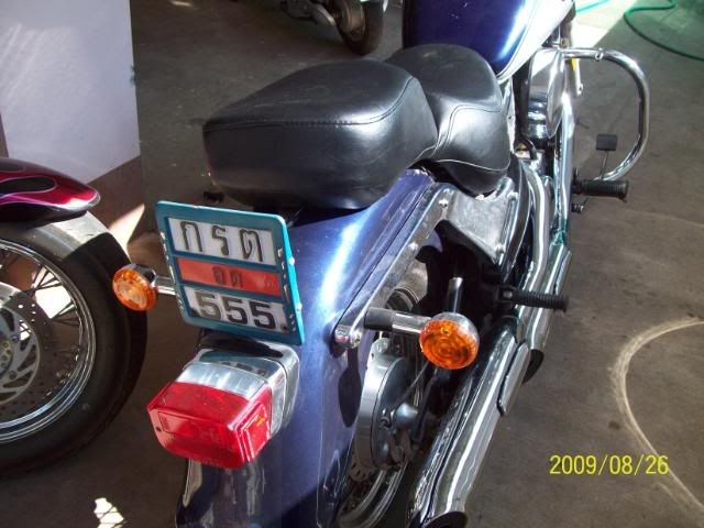 100_3541.jpg