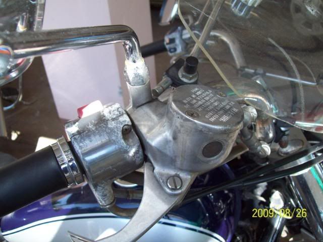 100_3542.jpg