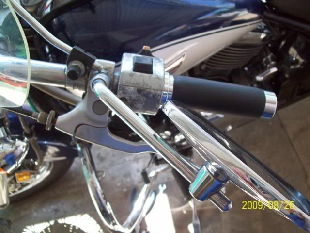 100_3543.jpg
