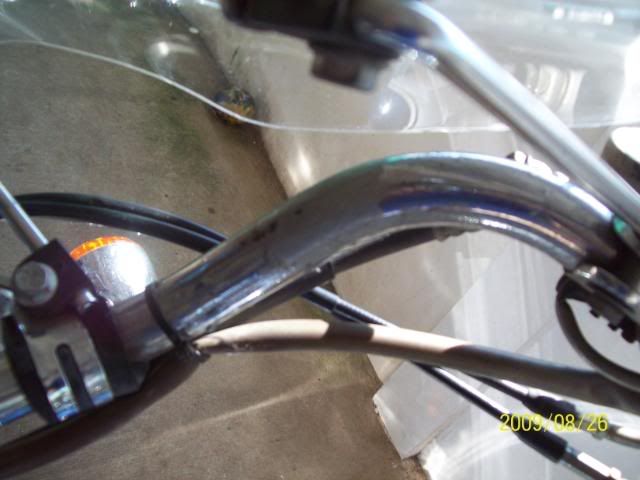 100_3544.jpg