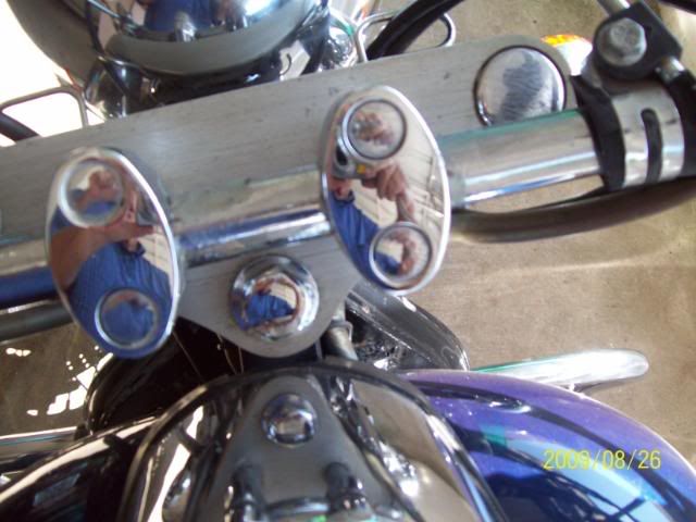 100_3545.jpg