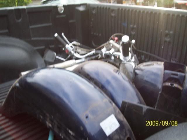 100_3584.jpg