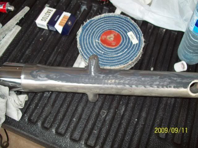 100_3585.jpg