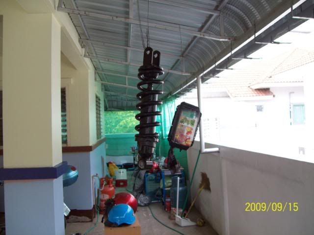 100_3612.jpg