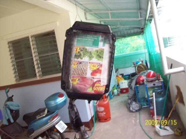 100_3613.jpg