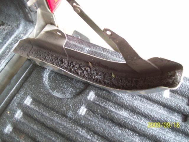 100_3627.jpg